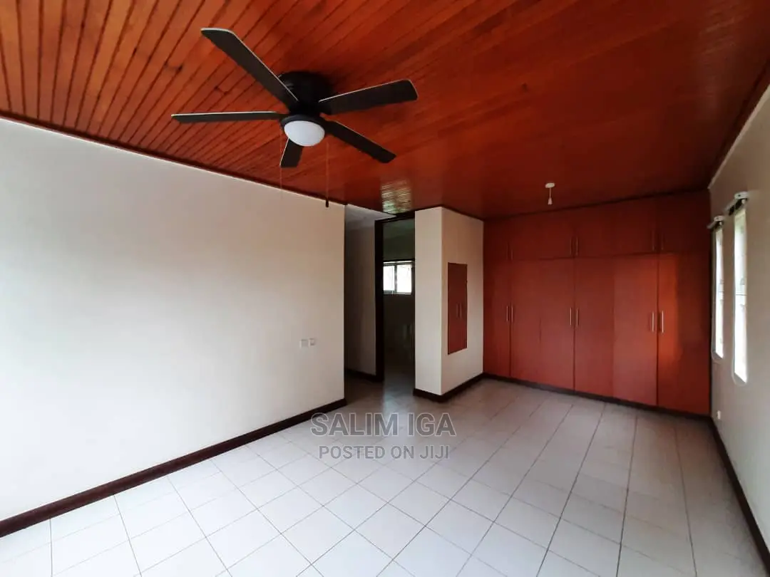 4bdrm Duplex in Kololo Property, Nakawa for rent