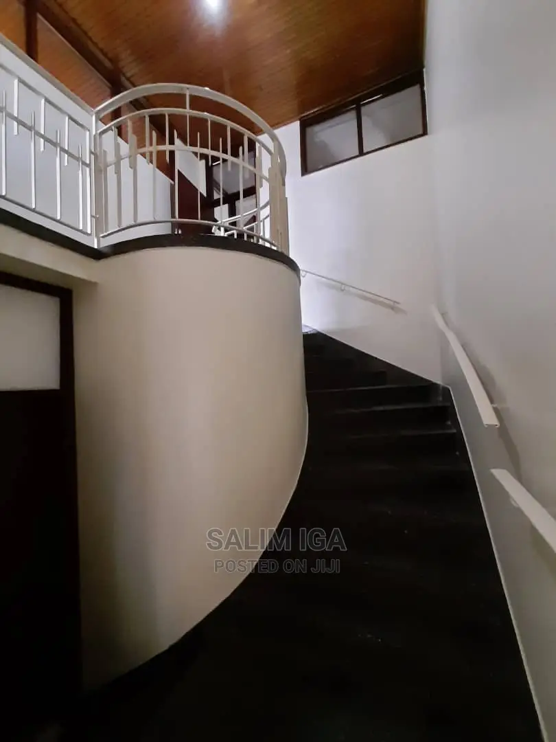 4bdrm Duplex in Kololo Property, Nakawa for rent
