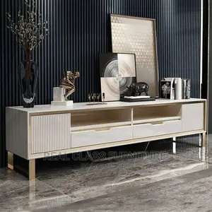 Photo - TV Stand/ Television Stand