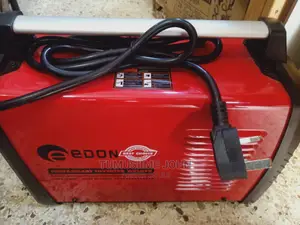 Welding Machine