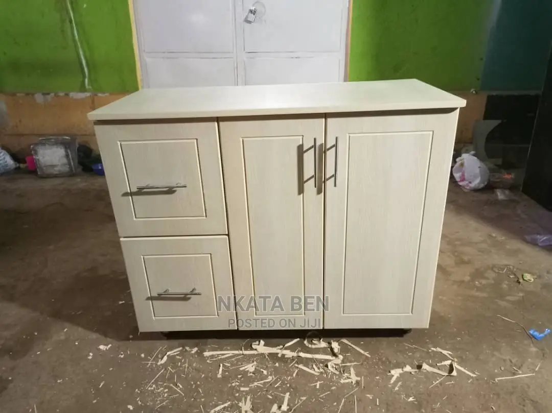 Chest Drawer