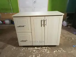 Chest Drawer