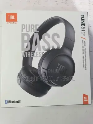 Wireless Headset Tune150
