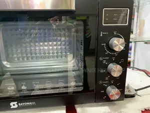 45l Classic Microwave Oven