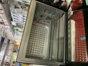 45l Classic Microwave Oven
