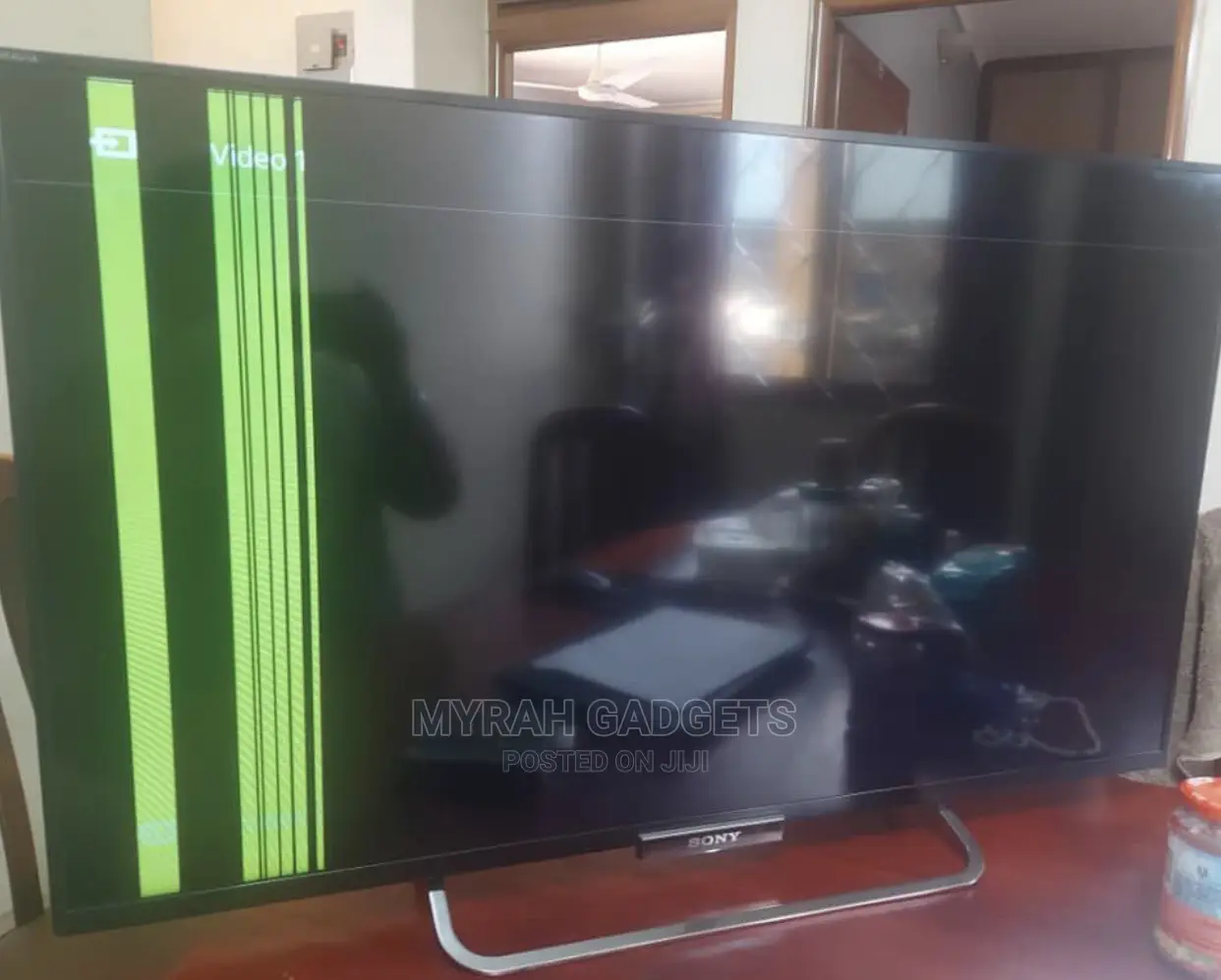 The Artful Professional LG ,Sony ,Tv Repairing