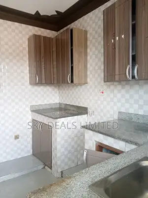 2bdrm Apartment in Bukooto, Nakawa for rent