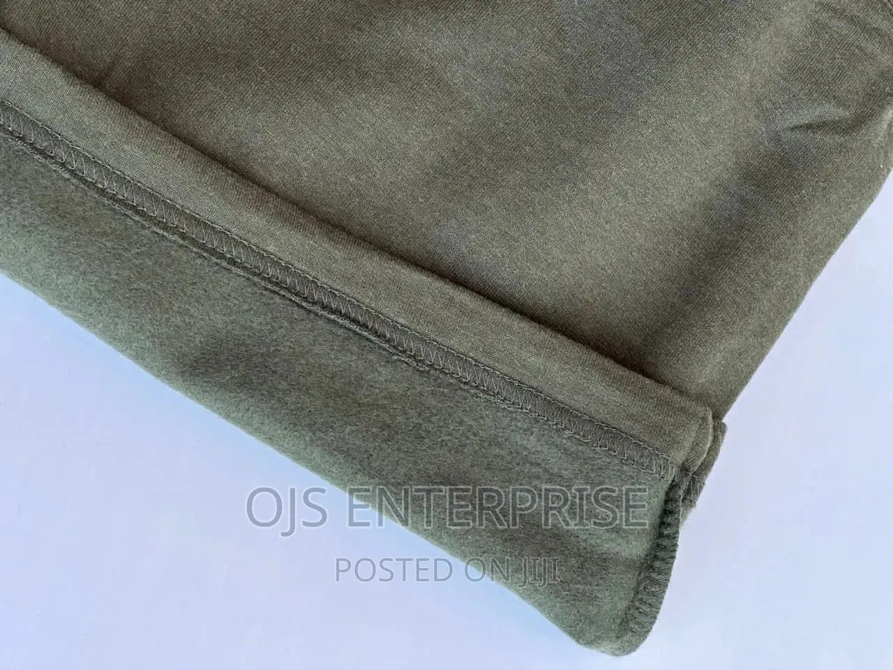 Qulity Shorts