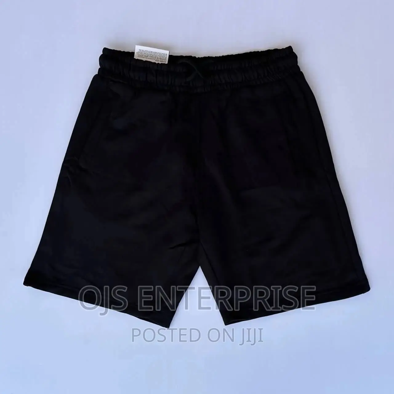 Qulity Shorts