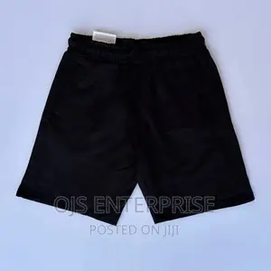 Qulity Shorts