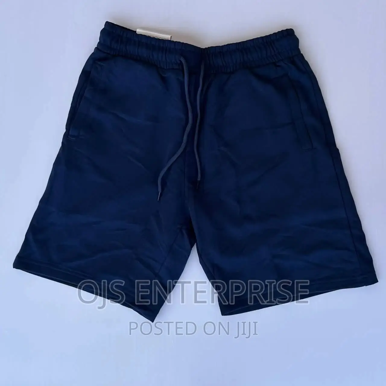 Qulity Shorts