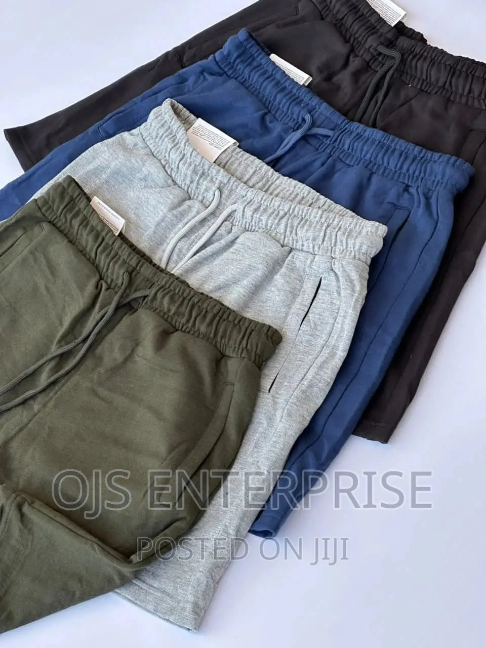Qulity Shorts