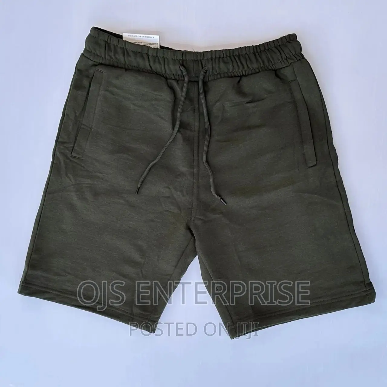 Qulity Shorts