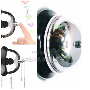 Table Call Bell