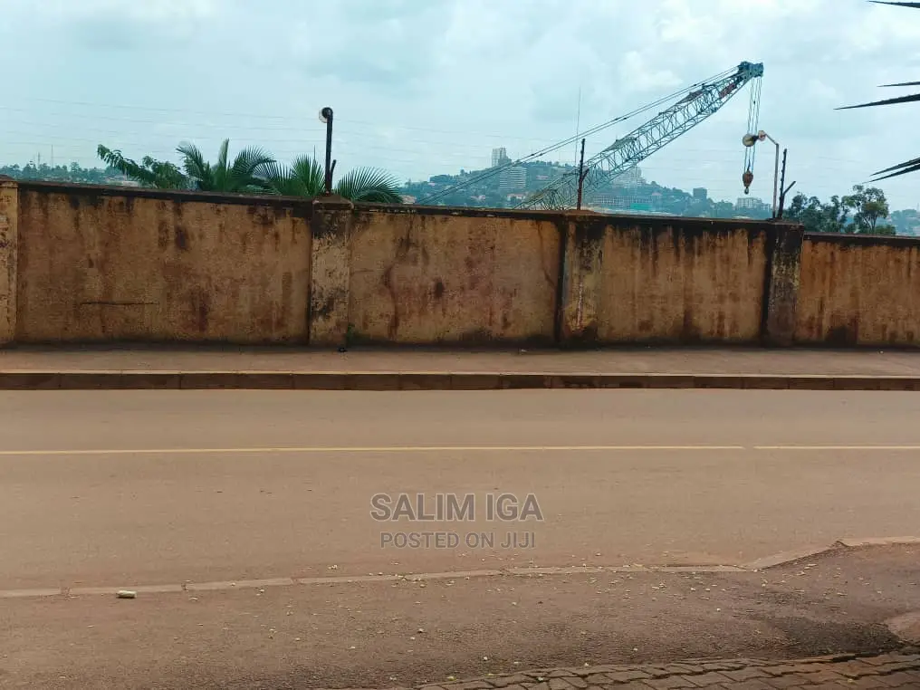 4bdrm Bungalow in Kololo Property, Nakawa for rent