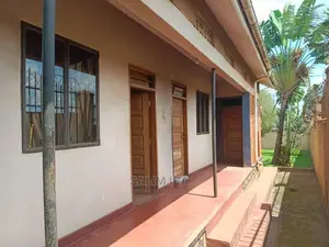 4bdrm Bungalow in Kololo Property, Nakawa for rent