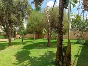 4bdrm Bungalow in Kololo Property, Nakawa for rent