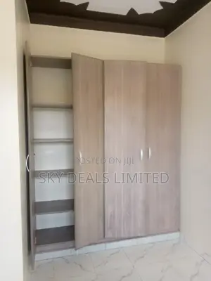 3bdrm Apartment in Kololo, Nakawa for rent