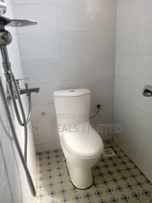 3bdrm Apartment in Kololo, Nakawa for rent