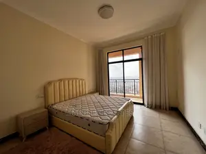 Furnished 4bdrm Apartment in Naguru, Central Division for rent