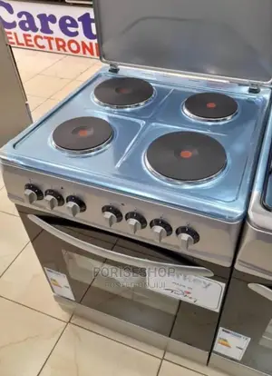 Besto Full Electric Cooker