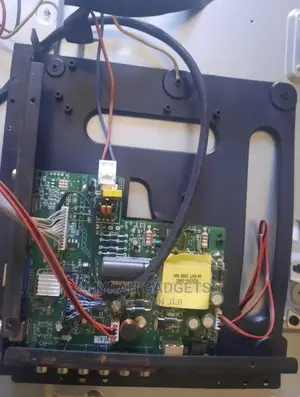 The Best Technicians Professed in TV Repairing