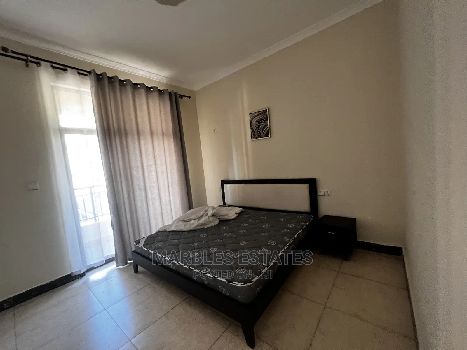 Furnished 3bdrm Bungalow in Victoria Gardens, Central Division
