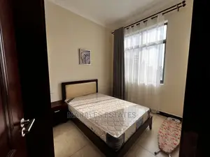 Furnished 3bdrm Bungalow in Victoria Gardens, Central Division