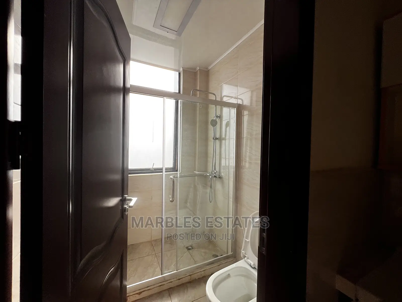 Furnished 3bdrm Bungalow in Victoria Gardens, Central Division