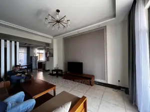 Furnished 3bdrm Bungalow in Victoria Gardens, Central Division