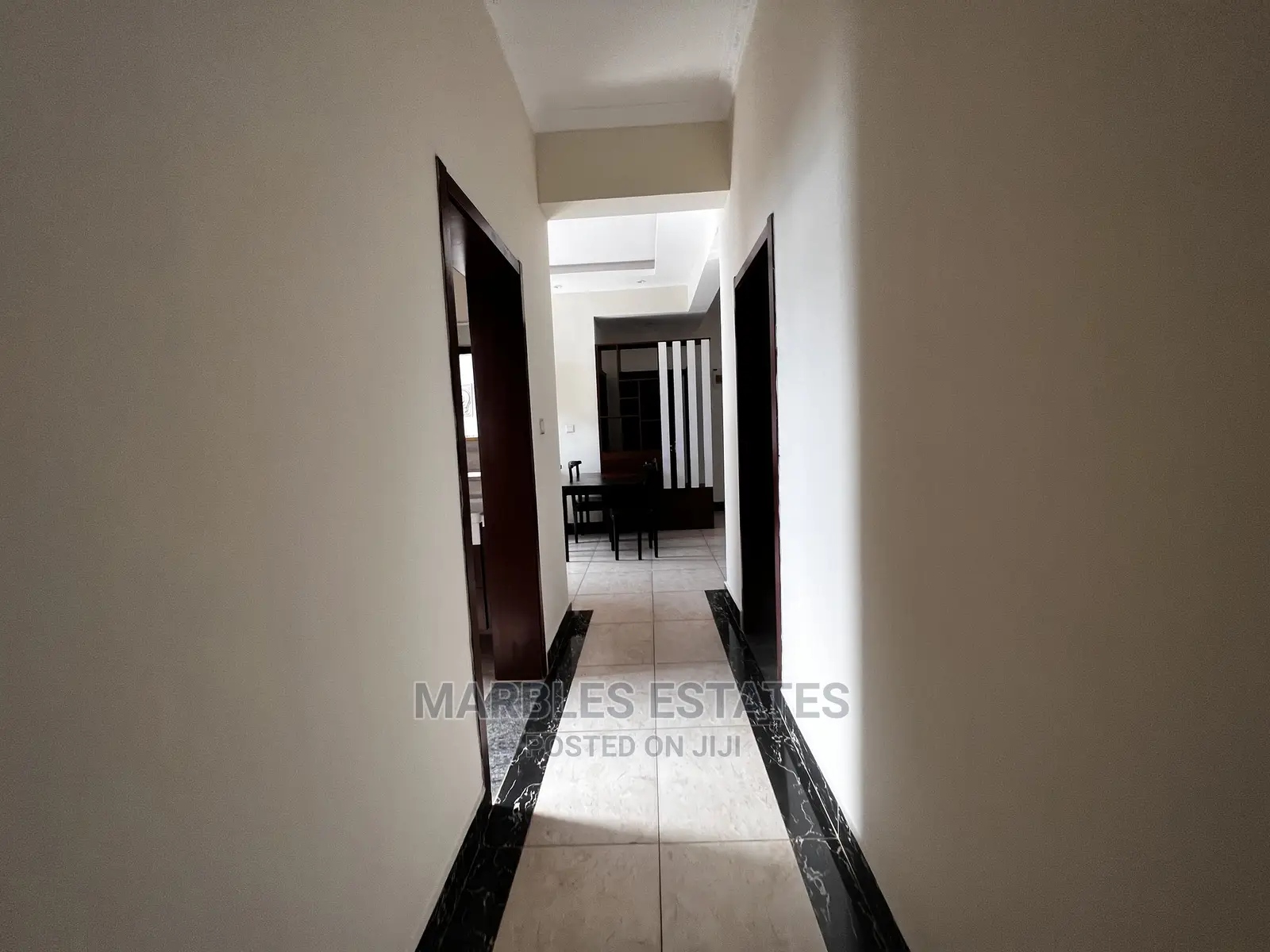 Furnished 3bdrm Bungalow in Victoria Gardens, Central Division