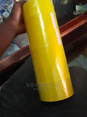 4 Inch Sole Tape