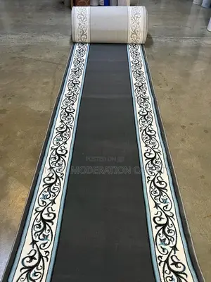 Runner Carpets