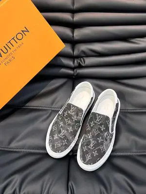 Photo - Gents Classy Shoes