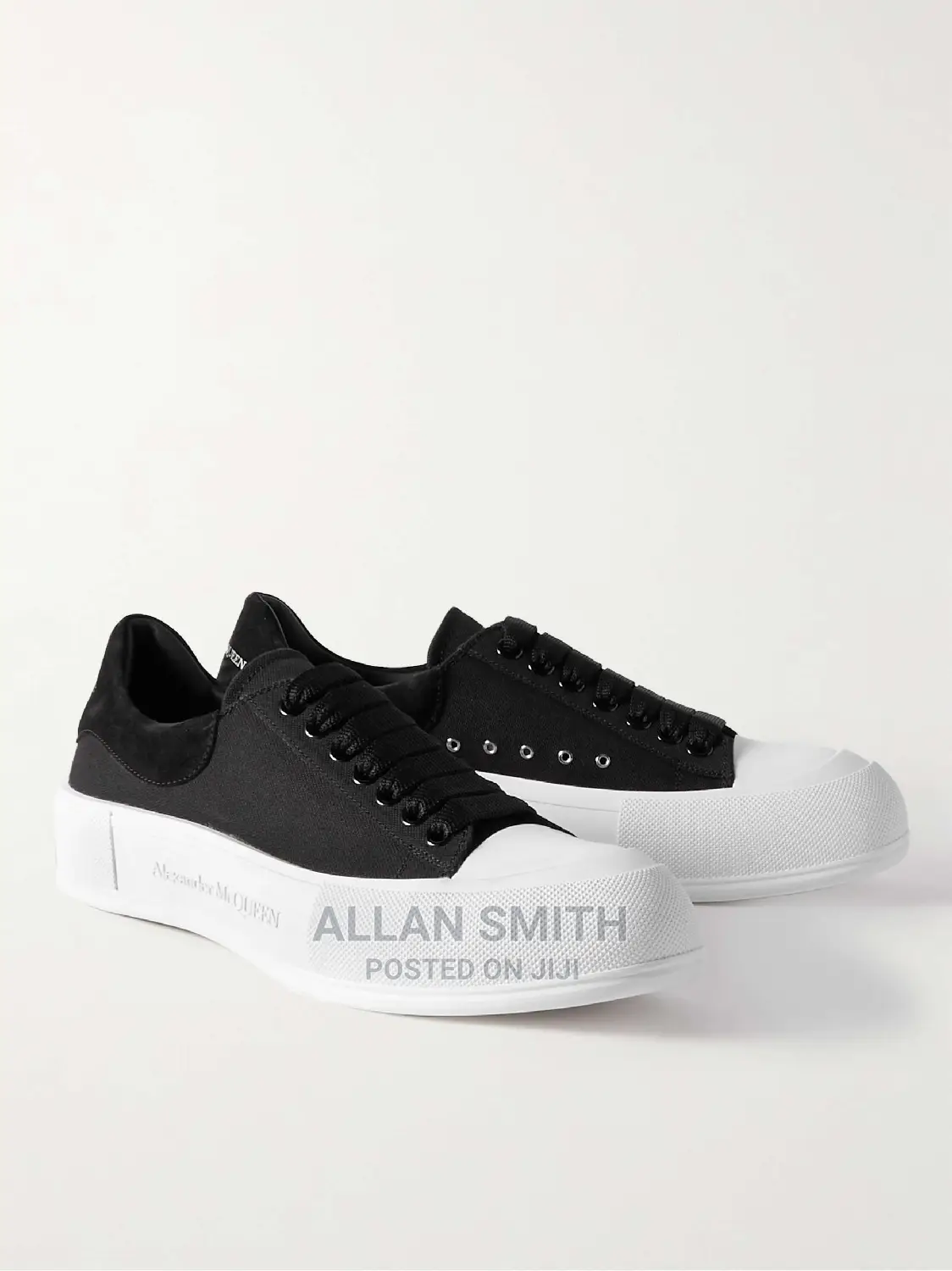 Gents Classy Shoes