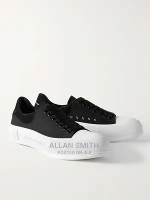Photo - Gents Classy Shoes