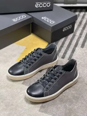 Gents Classy Shoes