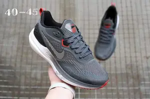 Gents Classy Sneakers
