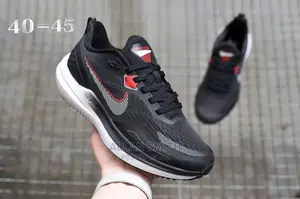 Gents Classy Sneakers