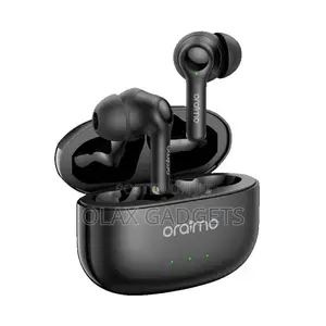 Oraimo Freepods 3C OEB-E104DC Calling Noise Cancellation