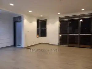 Furnished 6bdrm Mansion in Kira for sale