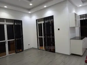 Furnished 6bdrm Mansion in Kira for sale