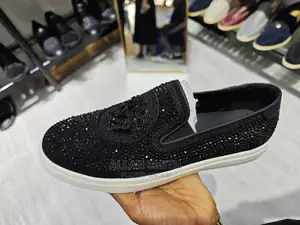 Gents Classy Shoes