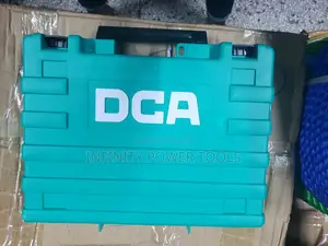 Electrical Jigsaw
