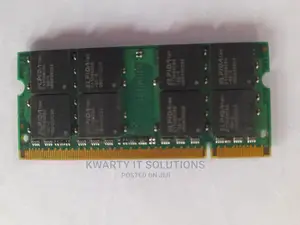 2gb Ddr2 Ramchip
