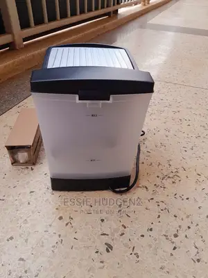 Sayona Espresso Machine