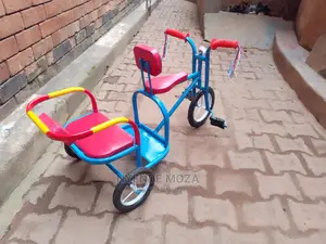 Best Katwe Made