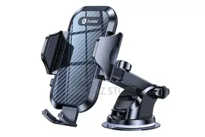 Original Car Phone Holder.
