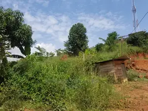 Plot's in Gayaza Kimwanyi on Quick Sale