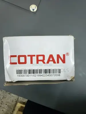 Waterseal Mastic Tape